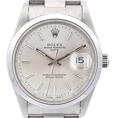 1988 rolex oyster|rolex oyster perpetual no date.